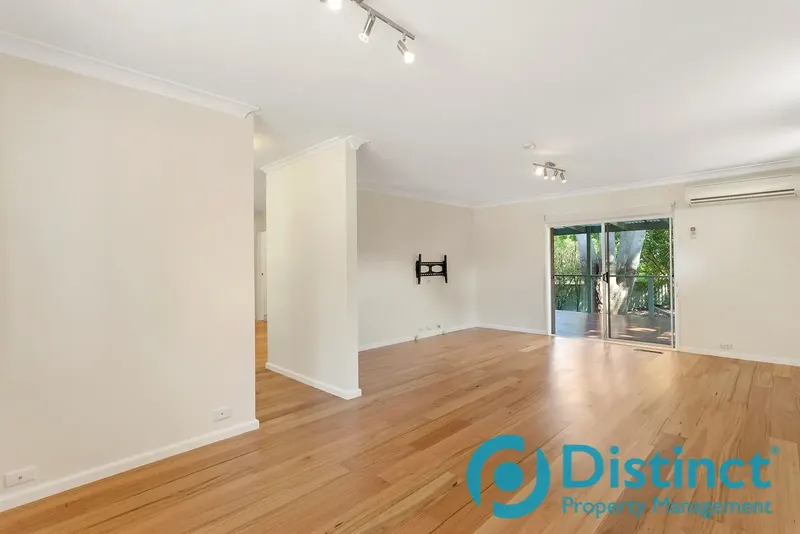 42 Mockridge Crescent, Holt, photo 6