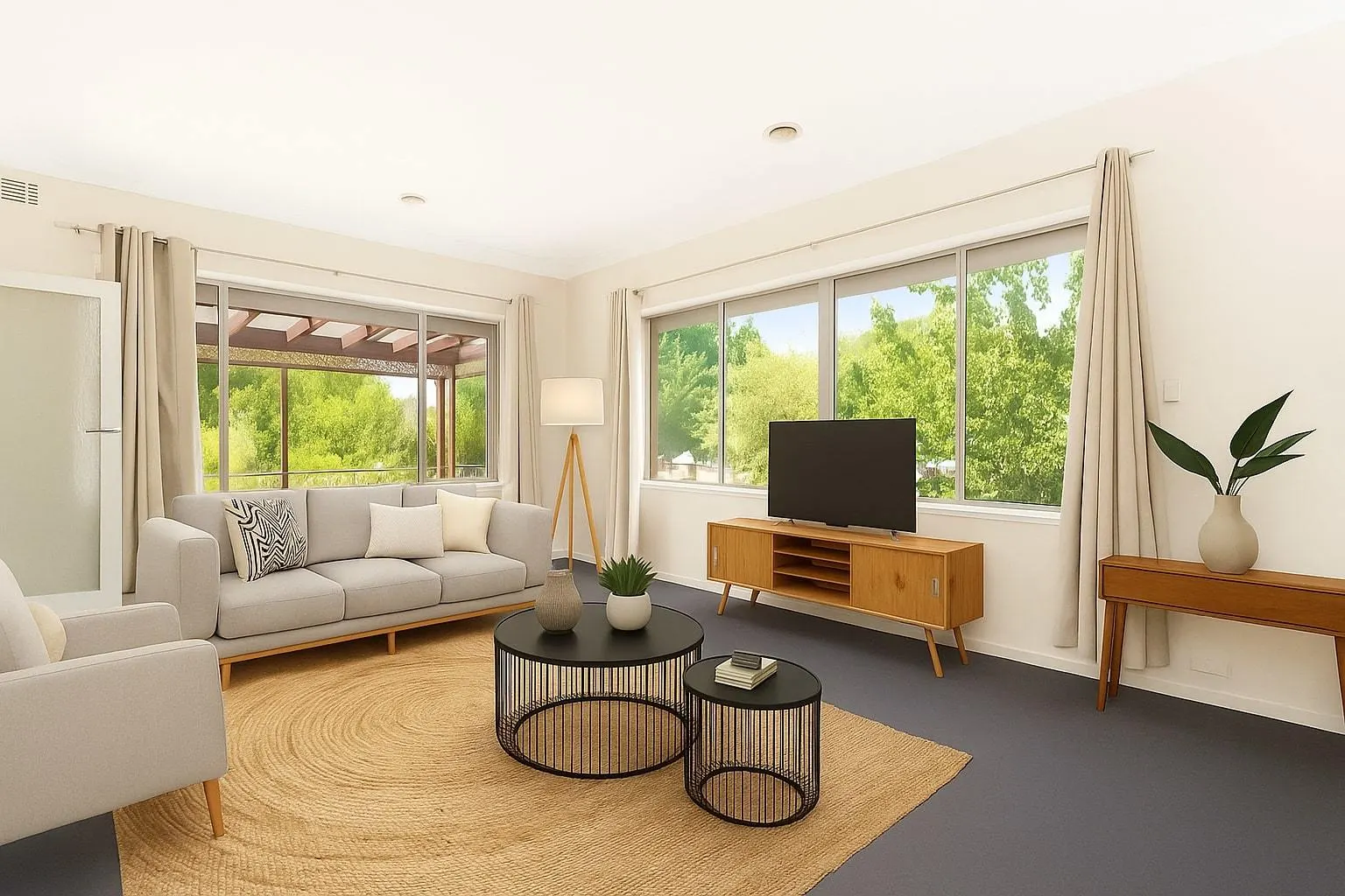 3 Dixie Place, Karabar, photo 1