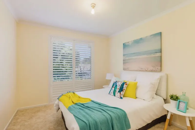62 Ferguson Circuit, Ngunnawal, photo 6