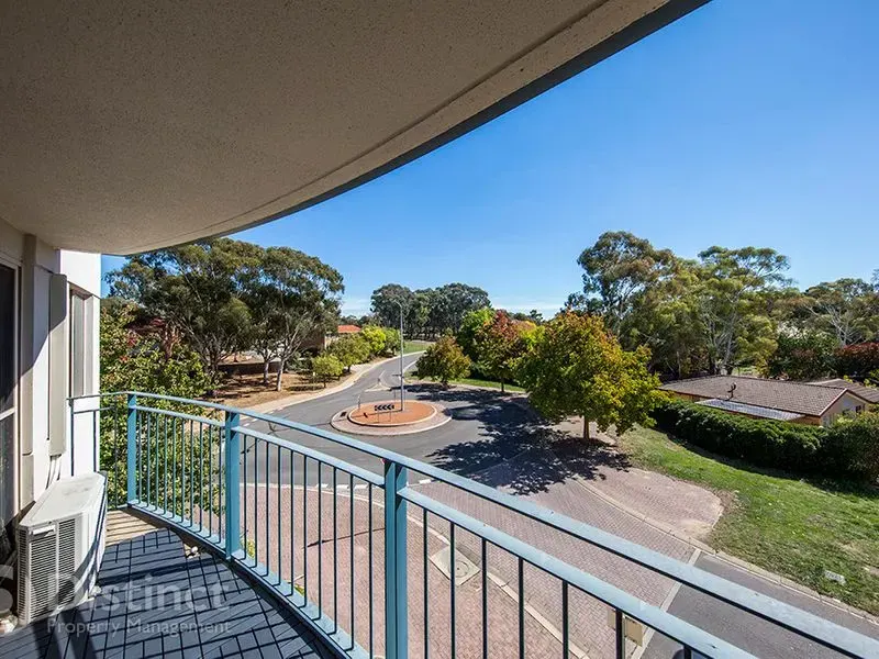 49/2 Ranken Place, Belconnen, photo 8