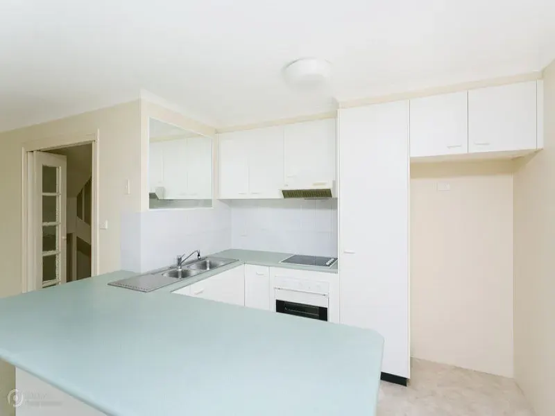 314/15 Jardine Street, Kingston, photo 2
