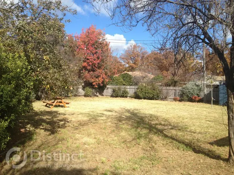 74 Sherbrooke Street, Ainslie, photo 11