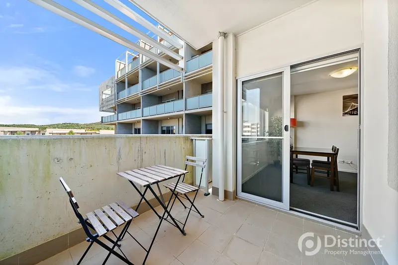 140/41 Philip Hodgins Street, Wright, photo 11