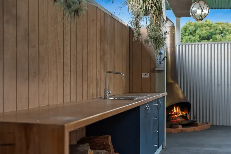 12 Bollard Street, Palmerston ACT 2913, photo 18