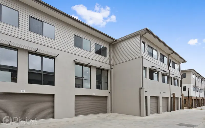 8/11 Wanderlight Avenue, Lawson, photo 1