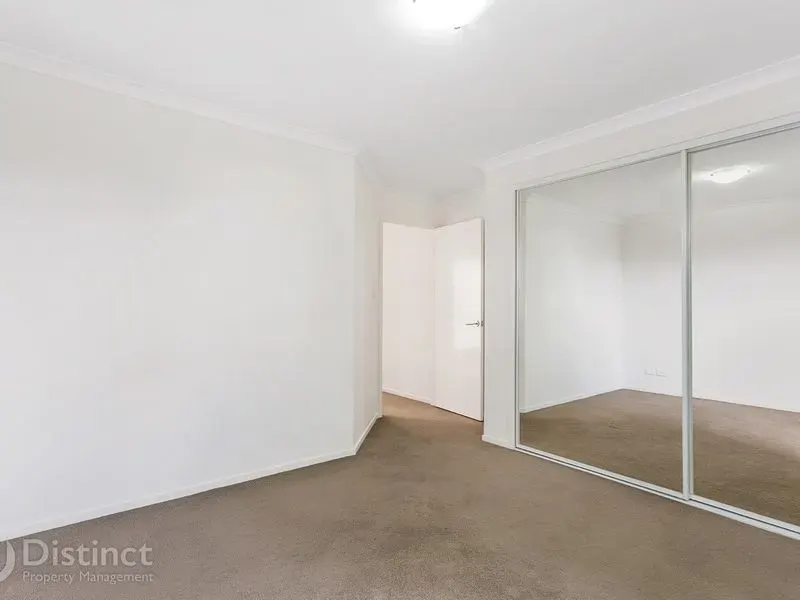 212 Kerrigan Street, Dunlop, photo 6