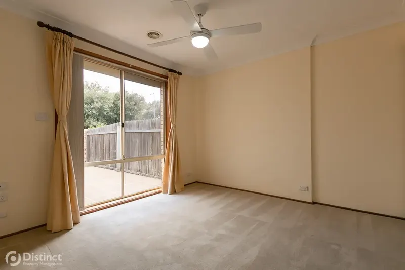 10/146 Ellerston Avenue, Isabella Plains, photo 6