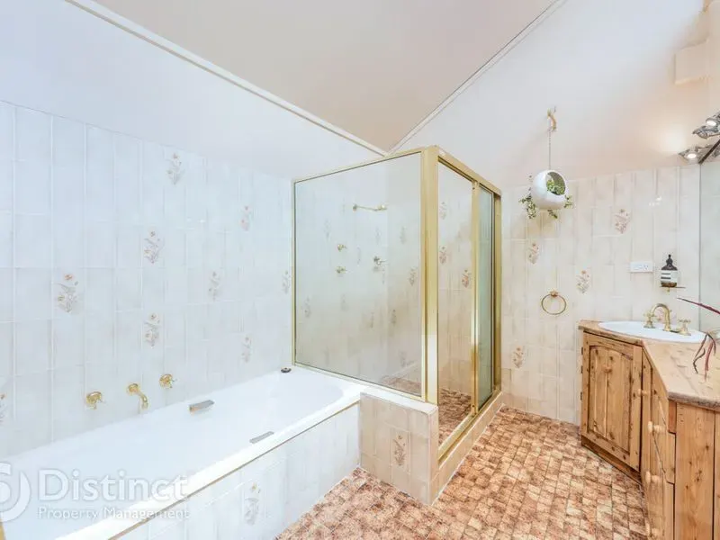 64 Magrath Crescent, Spence, photo 7