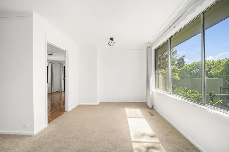 13 Fuhrman Street, Evatt, photo 5