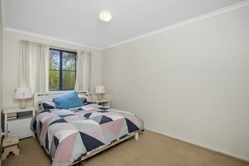 7/19 Condamine Street, Turner, photo 8