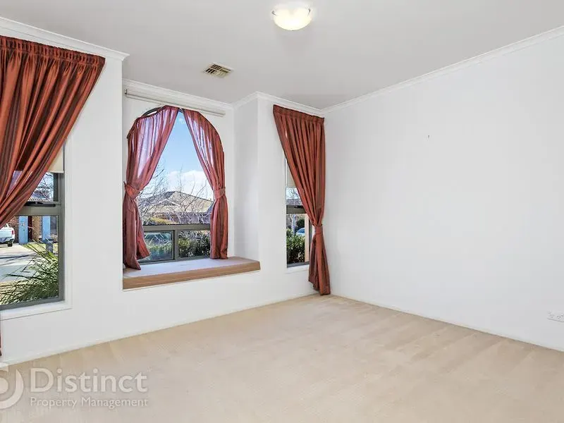 43 Mary Kitson Street, Watson, photo 9