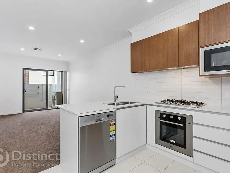 62/2 Rouseabout Street, Lawson, photo 6