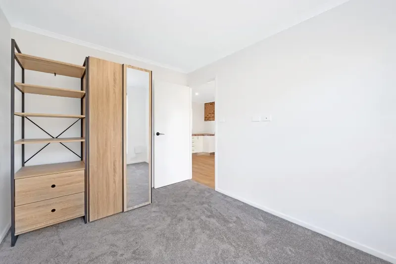 2/2 Ernest Street, Crestwood, photo 6