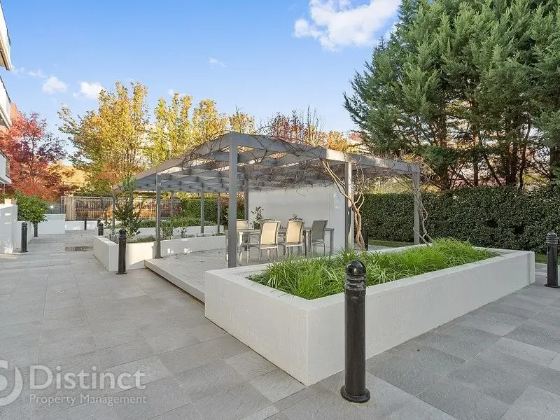 15/58 Wentworth Avenue, Kingston, photo 17