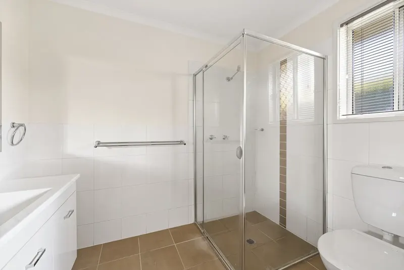 30 Charlotte Barton Street, Franklin, photo 10