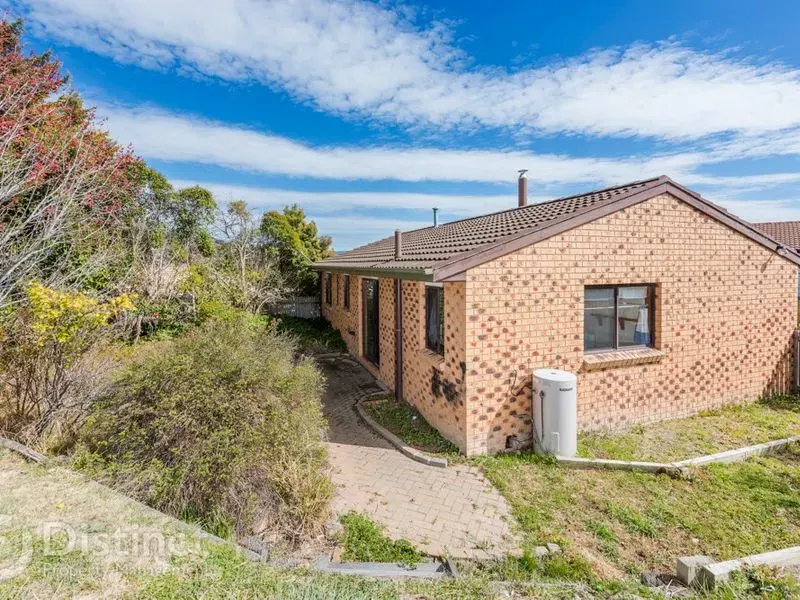 8 Laby Place, Theodore, photo 10