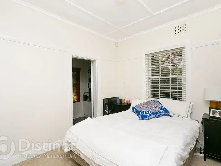 16 Donaldson Street, Braddon, photo 5