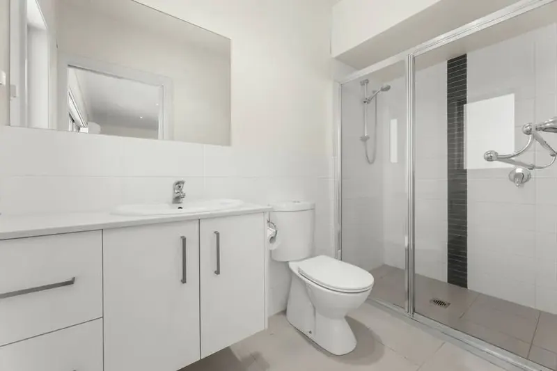 22a Eckley Street, Gungahlin, photo 14