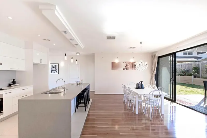 1 Dreyer Street, Franklin, photo 10
