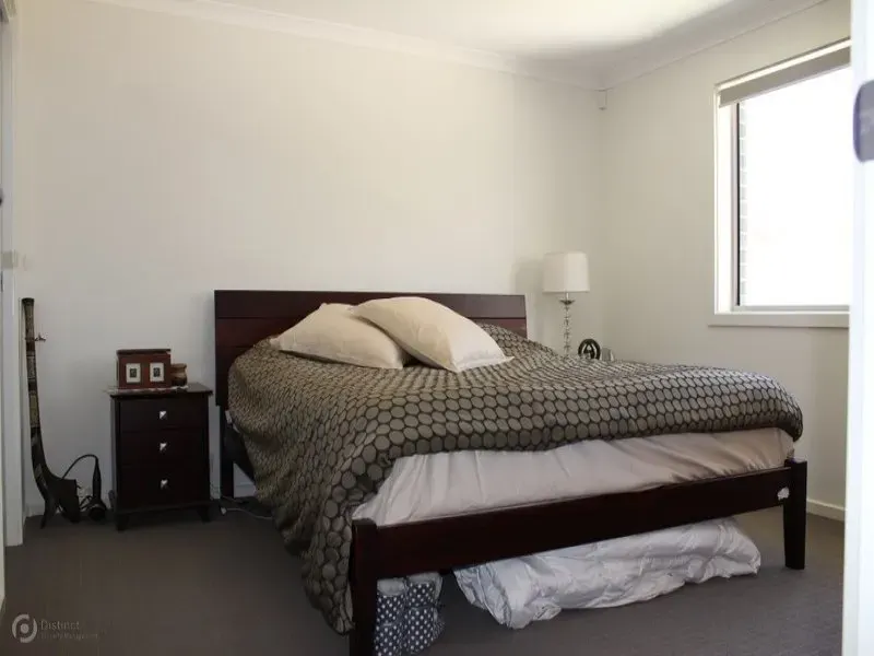 7 Buchan Crescent, Forde, photo 6