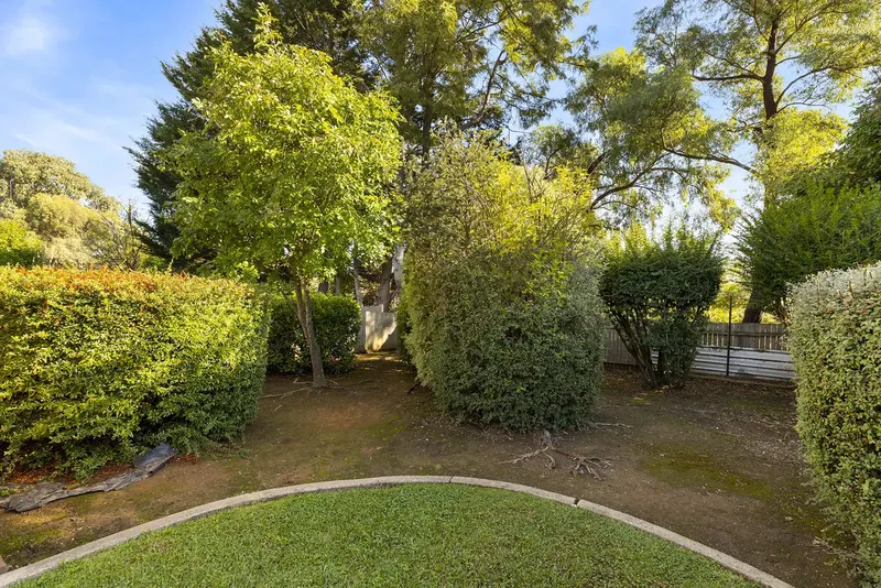 6/21 Hargrave Street, Scullin, photo 21