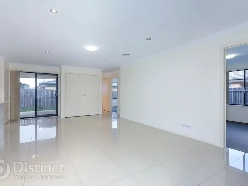 42 Anna Morgan Circuit, Bonner, photo 6