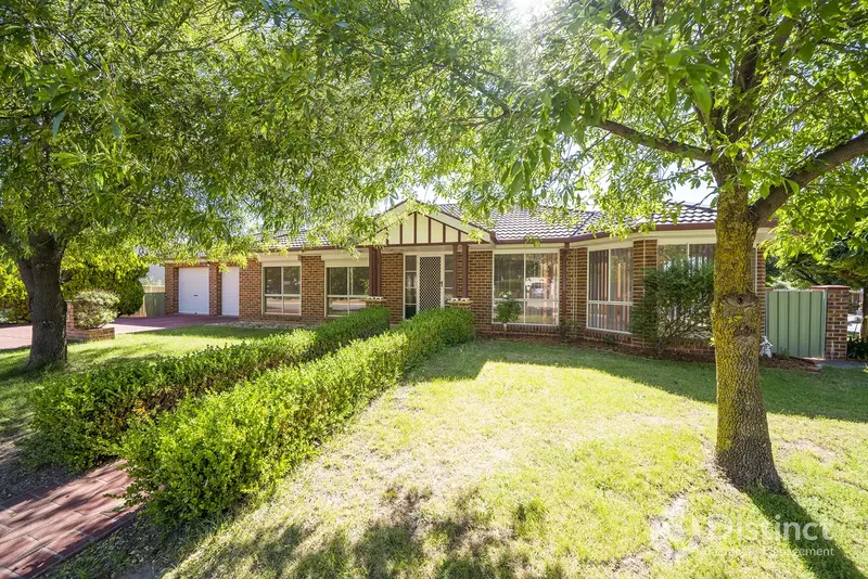 2 Quinlivan Crescent, Dunlop, photo 17