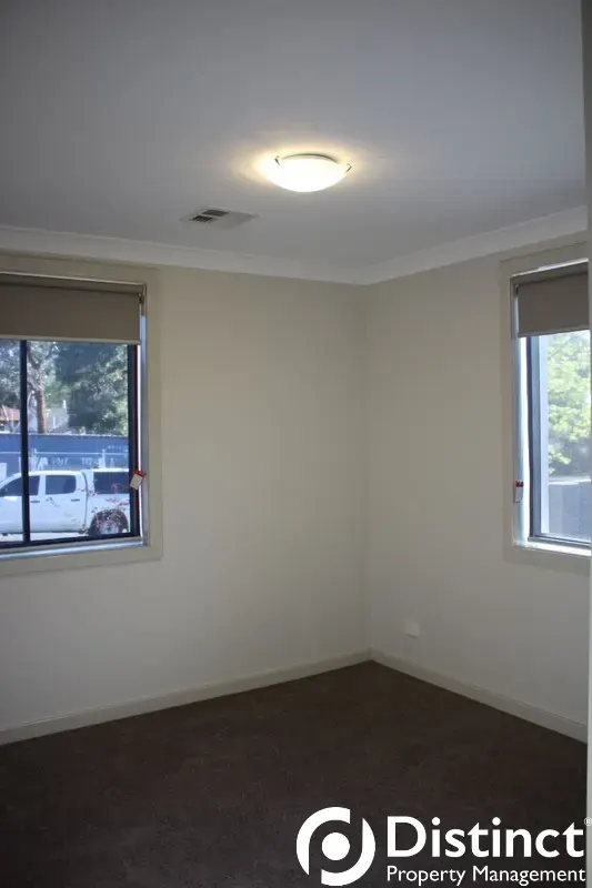 2 Marlock Street, Rivett, photo 6
