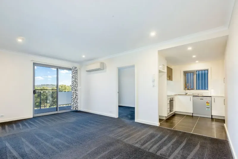 61/3 Nevertire Street, Lawson, photo 2