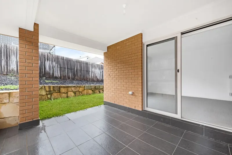 11 Quealy Street, Casey, photo 9