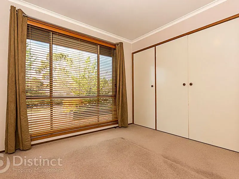 60 Pockett Avenue, Banks, photo 5