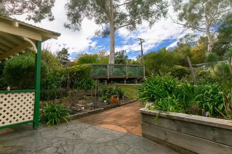 5 Simon Place, Kambah, photo 20