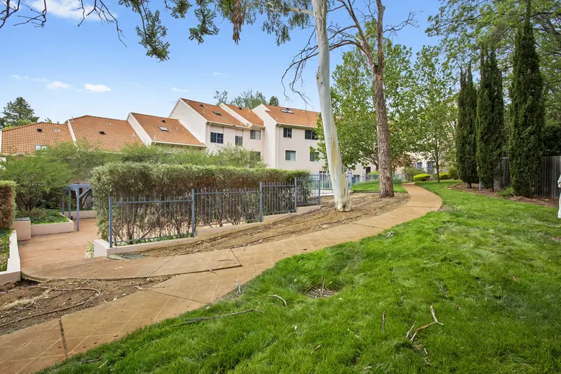 7/19 Condamine Street, Turner, photo 16