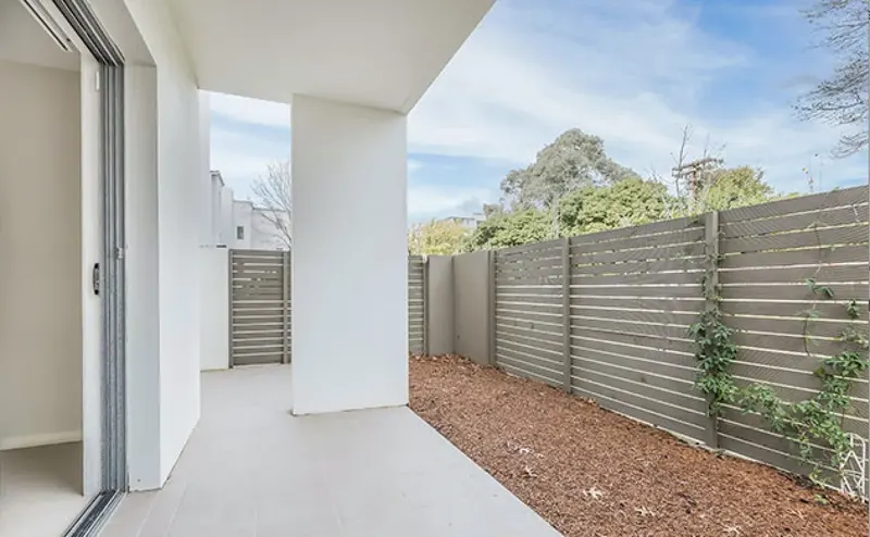 21/3 Towns Crescent, Turner, photo 7