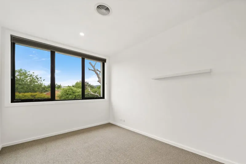 5/8 Holder Street, Turner, photo 10