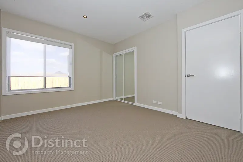 108 Narden Street, Crace, photo 7