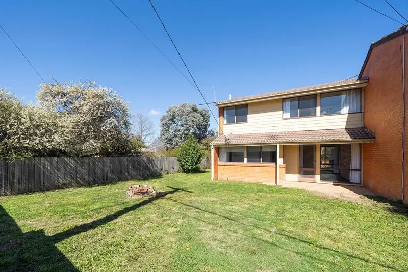 4 Cumbrae Place, Kambah, photo 12