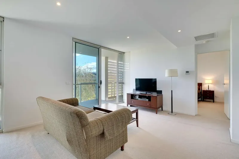 45/45 Blackall Street, Barton, photo 6