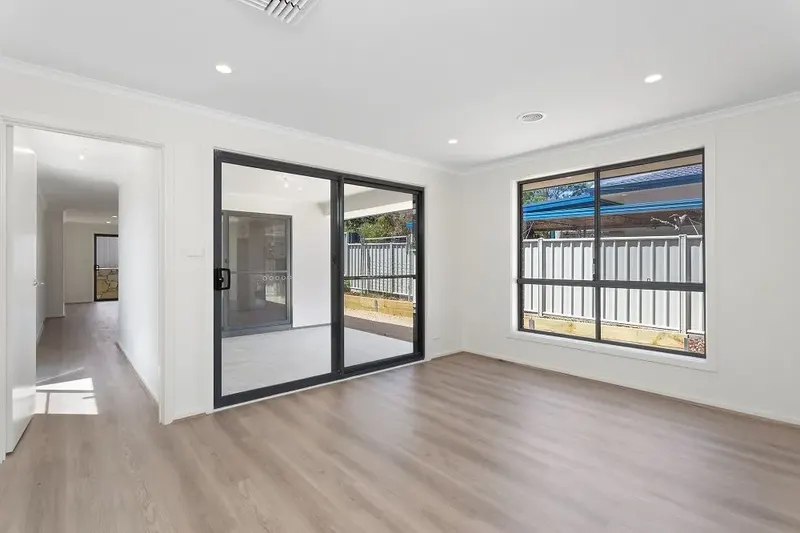 2/21 Clermont Street, Fisher, photo 5