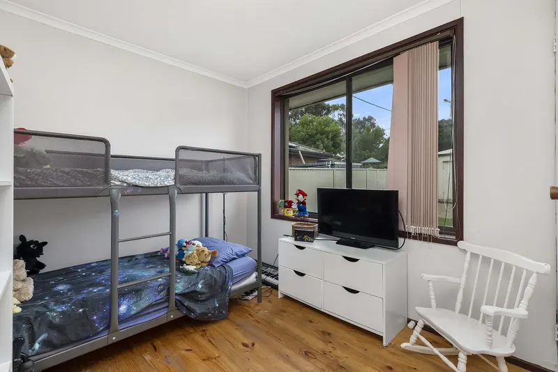 16 Glenelg Street, Kaleen ACT 2617, photo 13