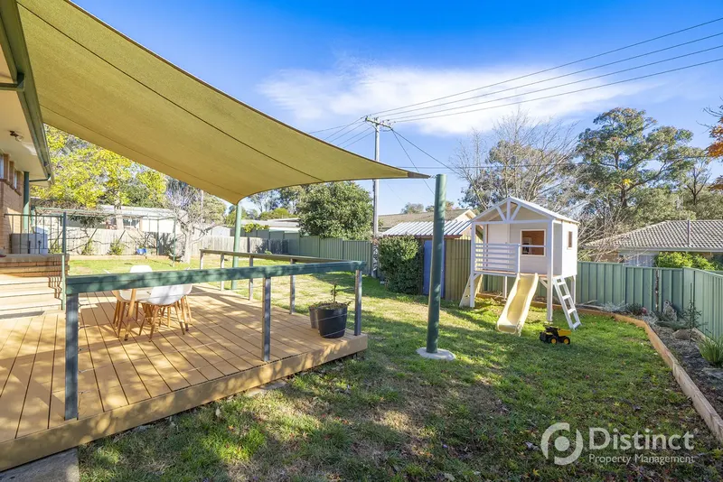 7 Kissane Crescent, Evatt, photo 12
