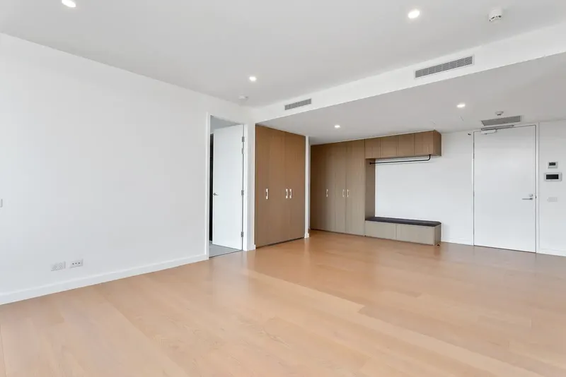 515/21 Provan Street, Campbell, photo 6