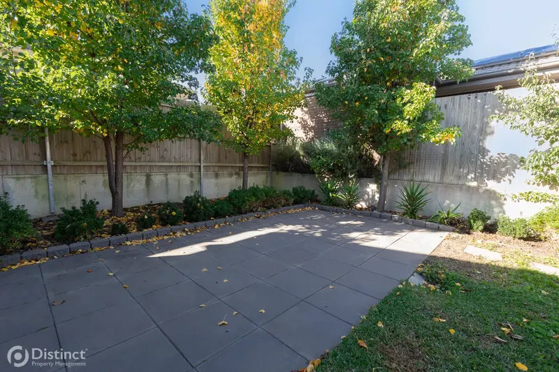 38 Yerradhang Street, Ngunnawal, photo 11