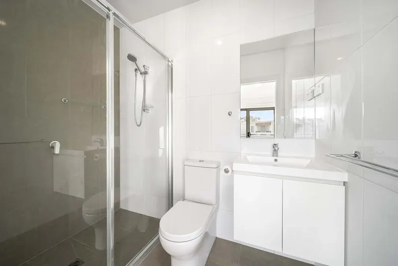 44/88 Narrambla Terrace, Lawson, photo 8