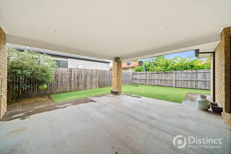66 Cedar St, Harrison, photo 14