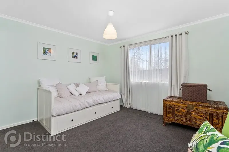 17/40 Ross Road, Queanbeyan, photo 10
