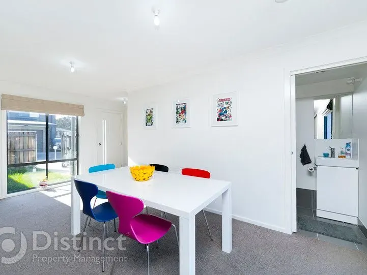 14/4 Annie Douglas Street, Casey, photo 4
