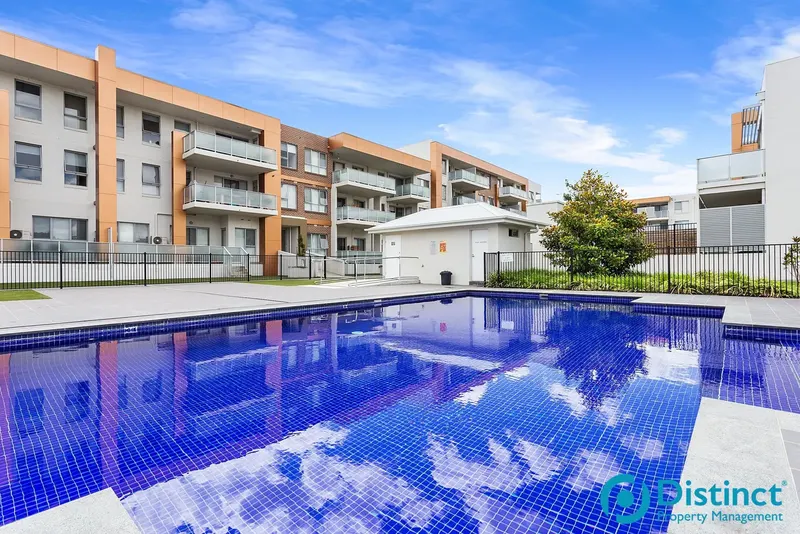 147/2 Windjana Street, Harrison, photo 12