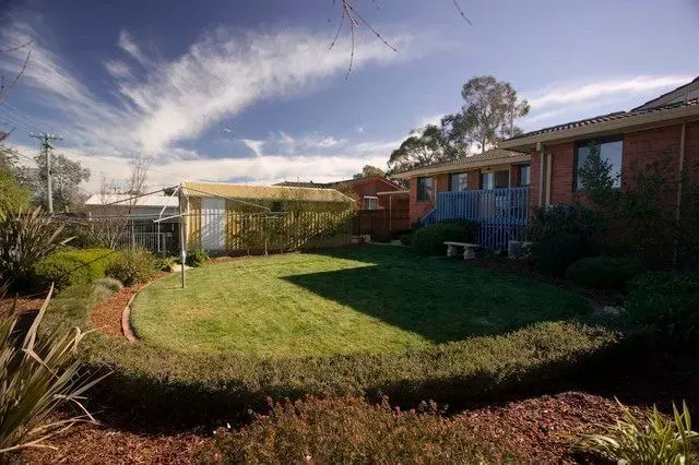 27 Broadbent Street, Scullin ACT 2614, photo 12