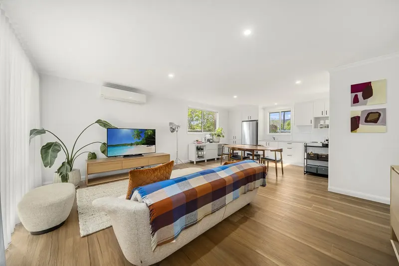 22 Cadell Street, Downer, photo 3
